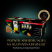 SHEBA Nature's Collection Poultry Flavors in jelly - nassfutter für Katzen - 40 x 85g - Fotogalerie 15
