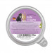 GRANATAPET Filet á la carte Duck with chicken - nassfutter für Katzen - 85g - Fotogalerie 1