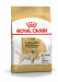 ROYAL CANIN Labrador Adult - Trockenfutter für Hunde - 12 kg - Fotogalerie 1