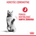 ROYAL CANIN Appetit Control Stücke in Sauce - Nassfutter für Katzen - 12 x 85g - Fotogalerie 9