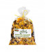 ALEGIA Floral treat - leckerli für Nagetiere und Kaninchen - 50g - Fotogalerie 1