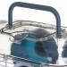 ZOLUX Rody 3 Mini Käfig - Blau - Fotogalerie 4