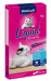 VITAKRAFT Liquid Snack Salmon - Katze behandeln - 6 x 15g - Fotogalerie 1