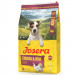 JOSERA Adult Mini Chicken with rice - trockenfutter für Hunde - 10kg - Fotogalerie 1