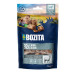 BOZITA Meaty bites Lamb - leckerli für hunde - 70g - Fotogalerie 1