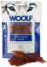 WOOLF Soft Entenfilet - Hundeleckerli - 100 g - Fotogalerie 1