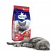 PREVITAL Cat Food Adult mit Rind - Trockenfutter für Katzen - 1,4 kg - Fotogalerie 2