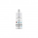 JM SANTE Vet Protector Ligo - augentropfen für hunde und katzen – 3 ml - Fotogalerie 3