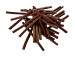 PETITTO Soft beef sticks - leckerli für hunde - 500g - Fotogalerie 7