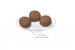 Royal Canin Medium Puppy 15 kg Welpe Gemüse - Fotogalerie 10