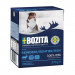 BOZITA Reindeer Chunks in jelly - Nassfutter für Hunde - 370g - Fotogalerie 1