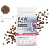 RAW PALEO Ultra Pork Medium & Large Adult - trockenfutter für Hunde - 10kg - Fotogalerie 3