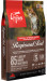 ORIJEN Regional Red Cat - Trockenfutter für Katzen - 5.4 kg - Fotogalerie 1