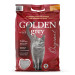 GOLDEN Grey Original - bentonitstreu - 7kg - Fotogalerie 1