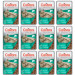 CALIBRA Cat Premium Sterilised Liver - Nassfutter für Katzen - 12x100g - Fotogalerie 1