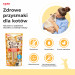 CIAO Churu Bites Chicken Recipe wraps Chicken Katze Leckerli Huhn 10 g - Fotogalerie 9
