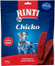 RINTI Chicko Beef - leckerli für hunde - 170g - Fotogalerie 1
