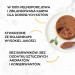 GOURMET Gold Kaninchen - Nassfutter für Katzen - 85g - Fotogalerie 10