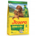 JOSERA Mother & Puppy Salmon & Rice - trockenfutter für Hunde - 3kg - Fotogalerie 1