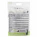 DIAMENTIQ Tofu Matcha Ultra clumping - pflanzliche streu - 2,5 kg - Fotogalerie 5