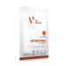 VET EXPERT Veterinary Diet Intestinal Cat - Nassfutter für Katzen - 100g - Fotogalerie 4