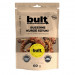 BULT Dried chicken necks - leckerli für hunde - 60g - Fotogalerie 1