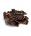 BULT Bio-MIX getrockneter Geschmacksrichtungen – Leckerli für Hunde – 330g - Fotogalerie 14