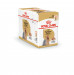 Royal Canin Yorkshire Terrier Adult 85 g - Fotogalerie 2