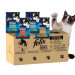  Purina Felix MIX 120x85g - Fotogalerie 6