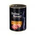 Dolina Noteci Premium reich an Ente - Nassfutter für Katzen - 400g - Fotogalerie 1