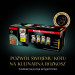 SHEBA Selection Select Slices Poultry Flavours - Katzennassfutter - 40 x 85g - Fotogalerie 8