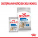 Royal Canin CCN MINI LIGHT WEIGHT CARE - Trockenfutter für ausgewachsene Hunde - 3kg - Fotogalerie 5