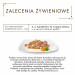 GOURMET A la Carte Chicken, Trout, Beef, and Fish - Katzen Nassfutter - 4 x 85 g - Fotogalerie 12