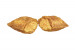 PREVITAL Pillows Chicken with cheese - Katze behandeln - 60g - Fotogalerie 9