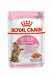 ROYAL CANIN FHN Kitten Sterilised - Nassfutter für Katzen - 12x85g - Fotogalerie 1