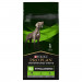 PURINA Pro Plan Veterinary Diets Canine HA Hypoallergenic - Trockenfutter für Hunde - 11 kg - Fotogalerie 1