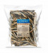 PETMEX Dried sprats - leckerli für hunde - 500g - Fotogalerie 1