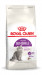 ROYAL CANIN Sensible - Trockenfutter für Katzen - 2 kg - Fotogalerie 8