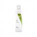 VET EXPERT Repair Shampoo – regenerierendes Shampoo für Hunde und Katzen – 250 ml - Fotogalerie 1