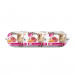 BIOFEED Nasz Pies Fleischwurst mit Schwein – Nassfutter für Hunde – 12x1 kg - Fotogalerie 2