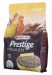 VERSELE LAGA Prestige Premium Canaries - Kanarienvogelfutter - 800 g - Fotogalerie 3