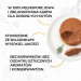 GOURMET GOLD - Thunfischmousse 85g - Fotogalerie 9