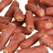 PETITTO Sticks with rabbit - leckerli für hunde - 500g - Fotogalerie 5
