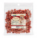 HILTON Sushi Rolls rabbit with fish - Hundeleckerli - 500 g - Fotogalerie 1