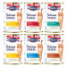 Butcher's Pet Care Delicious Dinners 400g - Fotogalerie 1