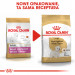 Royal Canin BHN West Highland White Terrier Adult - Trockenfutter für ausgewachsene Hunde - 3kg - Fotogalerie 2