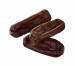 PETITTO Soft beef sausages - leckerli für hunde - 500g - Fotogalerie 3
