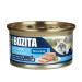 BOZITA Mousse Tuna - nassfutter für Katzen - 85g - Fotogalerie 1