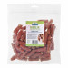 PETITTO Sticks with rabbit - leckerli für hunde - 500g - Fotogalerie 3