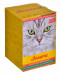 Josera Multipack - Filet Huhn, Ente, Pute-6x85 g - Fotogalerie 1